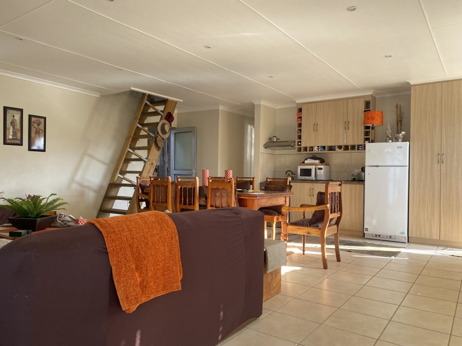 1 Bedroom Property for Sale in Mossel Bay Rural Western Cape